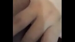 Guanaca ardiente Thumb