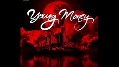 Young Money Ft. Nicki Minaj - Looking Ass (Rise Of An Empire Album) Thumb