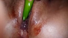 Latest new Indian Xvideo01 Thumb