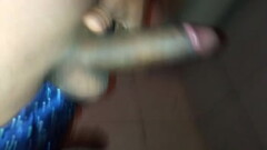 Eu fazendo um video pra mandar pra gata Thumb