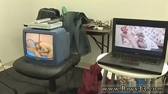 Jamaica gay men having sex Being in their lingerie I had them turn Thumb