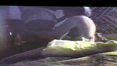 Blowjob closeup Thumb