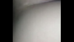 Me cojo a m&iacute_ hermana Thumb