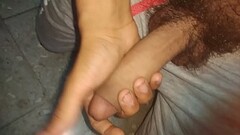 desi cumshot!! Thumb