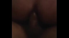 Dan Shaw #3 Thumb