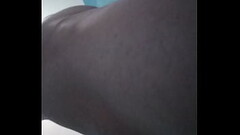My hot ass horny Thumb