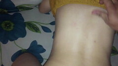 b&eacute_ vợ y&ecirc_u c&oacute_ c&aacute_i lồn ngọt ng&agrave_o Thumb