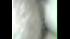Wet pussy Thumb