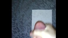 Josh masturbation part 2 9-27 Thumb