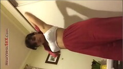 Indian Muslim Girl Viral Sex Mms Video Thumb