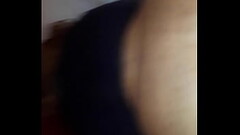 Ms wet wet Thumb