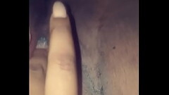 Phat Lil Wet Pussy Thumb