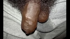 Hot Indian teen pee in boxers Thumb