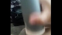 mrcumdroper Thumb
