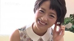 女熱大陸 50-2 Thumb