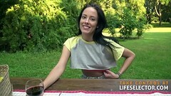 Mr Nice Guy POV Porn Show Thumb