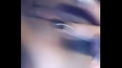 Pussy play homemade Thumb