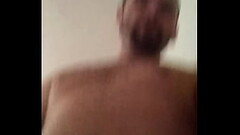 Me just play with it Thumb