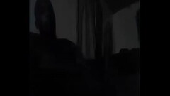 jet cock bounce up for you Alabama  cock black man alien.    y'_all n. gay as fuck get of my dic Thumb