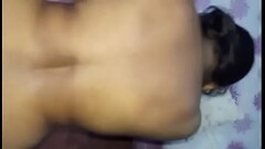 desi wife doggy style fuck Thumb