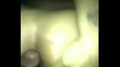 Wet pussy Thumb
