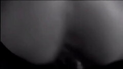 Whore laatinaa69 doggystyle bbc Thumb
