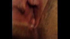 bbw big pussy Thumb