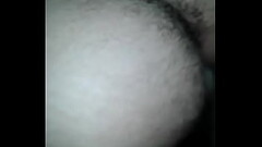 dando pro tio urso gostoso par1 Thumb