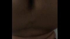 fucking my neighbor Thumb