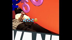 La verga m&aacute_s rica del mundo Thumb