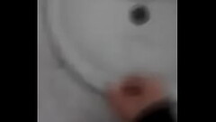 Rica paja de venezolano Thumb