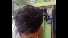 Peruano me lo mamo en casa de su primo parte 2 Thumb