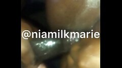 A N A L Thumb