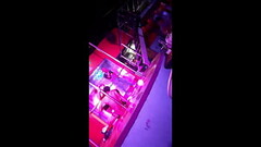 NIGHT CLUB ECUADOR Thumb