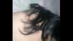 Frente a la compu Thumb