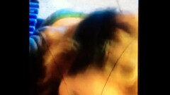 Xena me chupa la verga Thumb