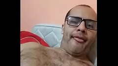 Coroa querendo dar o cu Thumb