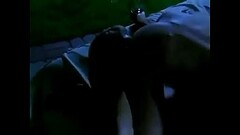 America naughty sex videos Thumb