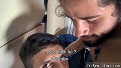 Young men s. nude gay porn and characters having sex movietures Thumb
