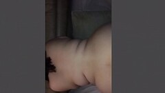 Pale milf  loves to fuck hard cock Thumb