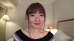 板●友美似アイドル級19歳現役JD 性欲覚醒複数ちんぽ咥えてまんこ大洪水極上Wフェラ悶絶イキ Thumb