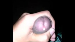se masturba para la c&aacute_mara Thumb