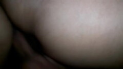 Con mi mujer en la cama Thumb
