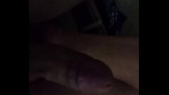 Mi compa&ntilde_ero casado le gusta que nos toquemos en el ba&ntilde_o del trabajo Thumb