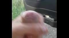 Ich spritz f&uuml_r dich Thumb