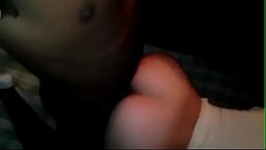 White Girl Loves Doggystyle Thumb