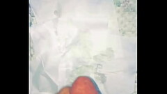 My dick Thumb