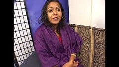 Indian sexual Tale in LA!!! Thumb