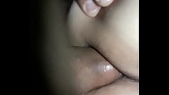 Se la meto por el culo . Thumb