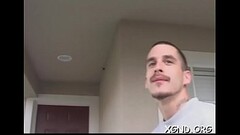 Completely seducing a hottie and fucking her properly Thumb